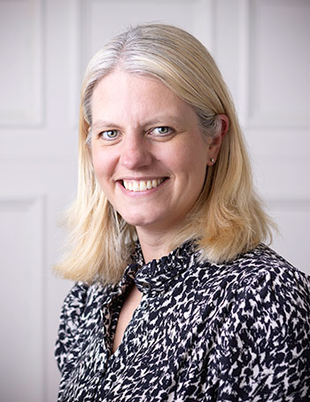 Eilidh-Harman - Bell Ogilvy