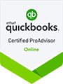 quickbooks-logo.png