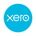 xero-logo.png